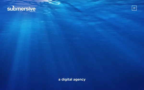 img of B2B Digital Marketing Agency - Submersive Media